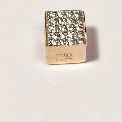 Кулон/Подвеска