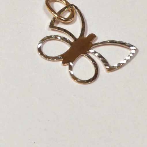 Кулон/Подвеска