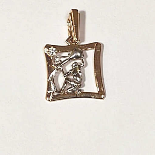 Кулон/Подвеска